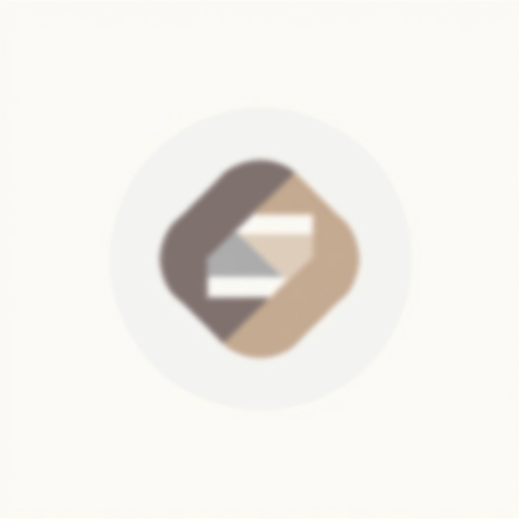 Autentisk Selvfrem Logo